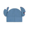 STITCH - Bonnet NoveltyFIGKC143778DNY_2.jpg8718526211245