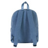 STITCH - Heady - Sac à  Dos Corduroy '34,5x27x12cm'FIGKM08028_2.jpg8445118080285