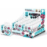 STEELSPINNER - HAND FINGER - Display DESIGN PERFORMANCE 16pcesFIGJJJ00002605_2.jpg3760211000400