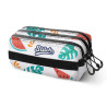 STITCH & Grenouille - Trousse Triple TrickFIGKM08381_2.jpg8445118083811