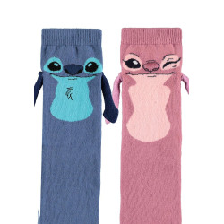 STITCH & ANGEL - 1 paires de chaussettes (T39-42)FIGNS748741DNY_2.jpg8718526218534