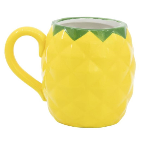 STITCH - Ananas - Mug 3D - 414 mlFIG77849000003_2.jpg8412497787609