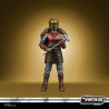 STAR WARS - The Armorer - Figurine Vintage Carbonized ColectionFIGF27145LO_2.jpg5010993884155
