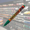 Molotow molotow acrylic marker one4all 1,5mm 096 mister green - peintureMW127409.jpg4250397606125