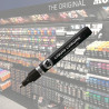 Molotow molotow chrome marker liquid chrome 4mm - peintureMW703103.jpg4250397625515