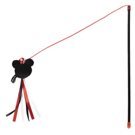 MINNIE - Jouet - Canne à  Pàªche pour ChatFIG2800000477_2.jpg8427934519088