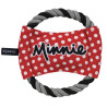 MINNIE - Jouets de Dentition en Corde pour ChienFIG2800000483_2.jpg8427934519200