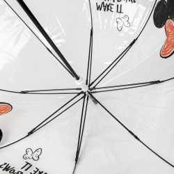 MINNIE - Parapluie  - 60 cmFIG2400000813_2.jpg8445484395358