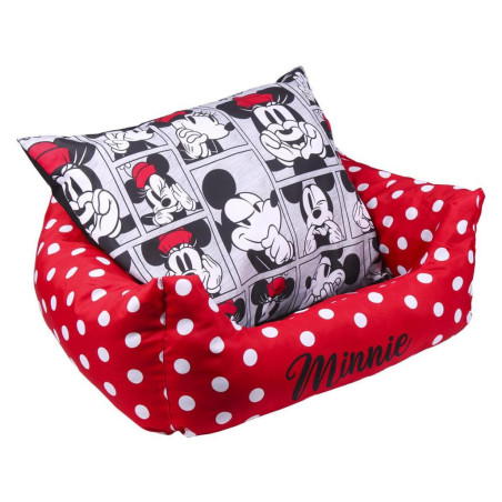 MINNIE - Panier pour Chien - 35x50x15 CMFIG2800000343_2.jpg8427934494729