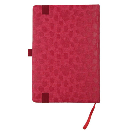 MINNIE - Notebook Similicuir A5FIG2100002733_2.jpg8427934298976