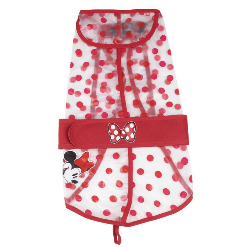 MINNIE - Imperméable pour Chien - LFIG2800000750_2.jpg8445484038026