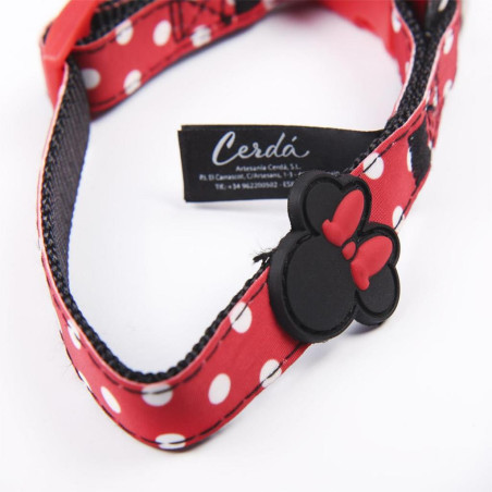 MINNIE - Collier pour Chien - SFIG2800000211_2.jpg8427934447695