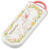 MON VOISIN TOTORO - Mei & Totoro -Set baguettes cuillëre et fourchetteFIGSKATER60939_2.jpg4973307609398