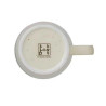 MON VOISIN TOTORO - Totoro - Mug Mino 9x8cmFIGSKATER54418_2.jpg4973307544187