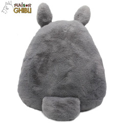 MON VOISIN TOTORO - Totoro Gris - coussinFIGS4211_2.jpg3760226378440