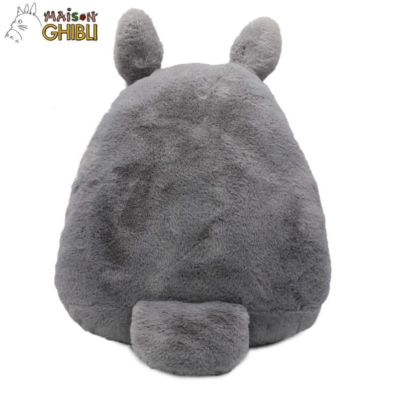 MON VOISIN TOTORO - Totoro Gris - coussinFIGS4211_2.jpg3760226378440