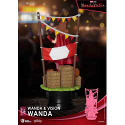 MARVEL - Wandavision - Statuette D-Stage 15cm (BLISTER)FIGBKDDS083_2.jpg4711203440611
