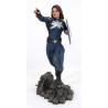 MARVEL GALLERY - Captain Carter - Statuette PVC 25cmFIG85226_2.jpg699788845943