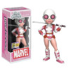 MARVEL - Rock Candy - Gwenpool 2017 SCEFIGFUN13600_2.jpg889698136006