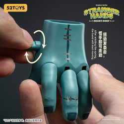 52toys quesera series 52toys mystery blind box stranger hands boite de 6pcs - trading figureFTT02602a.JPG6958985026024