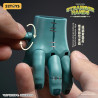 52toys quesera series 52toys mystery blind box stranger hands boite de 6pcs - trading figureFTT02602a.JPG6958985026024