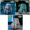 52toys quesera series 52toys mystery blind box stranger hands boite de 6pcs - trading figureFTT02602Y.JPG6958985026024
