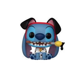 Funko disney pop stitch costume 101 dalmatians pongo - pop 10cmFUN75165%20B.jpg0889698751650