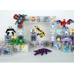 52toys beastbox 52toys bb-36 nightcrawler 13cm - figurine articuleeWALL%20OF%20CUBE.jpg6958985013475