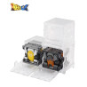 52toys beastbox 52toys megabox mb-22 kirin 15cm - figurine articuleeCUBE%20STORAGE.jpg6958985021234