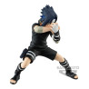 Banpresto naruto vibration stars uchiha sasuke iii 14cm w115 - figurineBAN89264%20b.jpg4983164892642