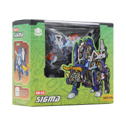 52toys beastbox 52toys bb-55 sigma 17cm - figurine articuleeFTT02332B.jpg6958985023320