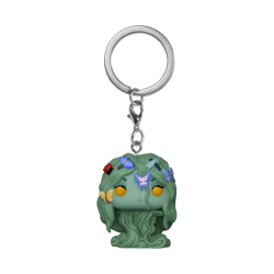 Funko disney pocket pop fantasia 2000 spring sprite - pocket popFUN83571B.png0889698835718