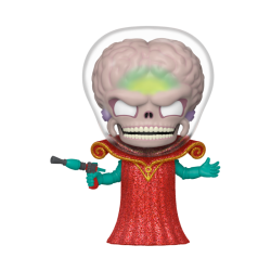 Funko mars attacks pop alien leader - pop 10cmFUN83565B.png0889698835657