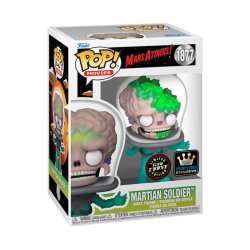 Funko mars attacks pop soldier chase glow - pop 10cmFUN84462C.png0889698844628