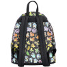 Loungefly pokemon loungefly mini sac a dos pokemon party full print - mini sac a dosLFPMBK0306C.jpg0671803531055