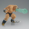 Banpresto Dragon Ball Z g x materia nappa 12cm w113 - figurineBAN89109%202.jpg4983164891096