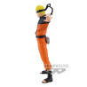 Banpresto naruto shippuden panel spectacle uzumaki naruto 13cm w118 - figurinelogo_89541_2712891_4.jpg4983164895414