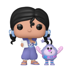 Funko rainbow brite pop s2 indigo doll & hammy - pop 10cmFUN83489B.png0889698834896
