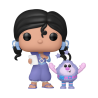 Funko rainbow brite pop s2 indigo doll & hammy - pop 10cmFUN83489B.png0889698834896