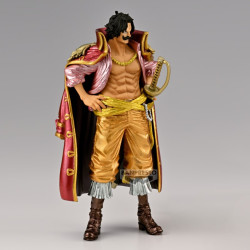 Banpresto one piece king of artist the gold d roger special ver 23cm w121 - figurinelogo_89844_2748105_2.jpg4983164898446