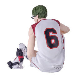 Banpresto kuroko basketball last game interval shintaro midorima 13cm w121 - figurinelogo_89824_273405_4.jpg4983164898248