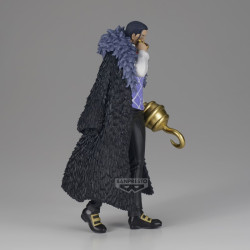 Banpresto one piece the shukko crocodile 17cm w121 - figurinelogo_89840_2720282_2.jpg4983164898408