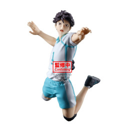 Banpresto haikyu!! posing figure toru oikawa 15cm w121 - figurinelogo_89823_2728486_2.jpg4983164898231
