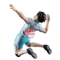 Banpresto haikyu!! posing figure toru oikawa 15cm w121 - figurinelogo_89823_2728486_4.jpg4983164898231