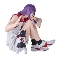 Banpresto kuroko basketball last game interval tetsuya #2 13cm w121 - figurinelogo_89825_2734060_3.jpg4983164898255