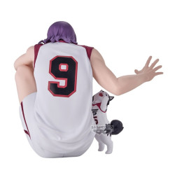 Banpresto kuroko basketball last game interval tetsuya #2 13cm w121 - figurinelogo_89825_2734060_4.jpg4983164898255