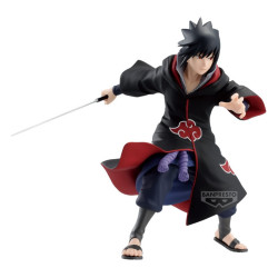 Banpresto naruto shippuden vibration stars uchiha sasuke iv 15cm w121 - figurinelogo_89812_2708337_5.jpg4983164898125
