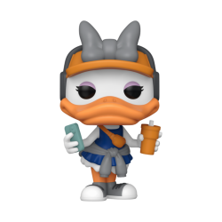 Funko disney pop mickey irl daisy hot girl walk - pop 10cmFUN83979B.png0889698839792