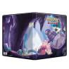 Ultrapro pokemon ultrapro portefolio 9 pochettes tinkaton - protection carteUP16504B.jpg0074427165048