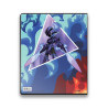 Ultrapro pokemon ultrapro portefolio 9 pochettes armarouge & ceruledge - protection carteUP16393C.jpg0074427163938